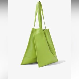 Proenza Schouler White label twin tote
